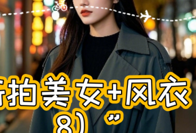 ​长久单身网名女生