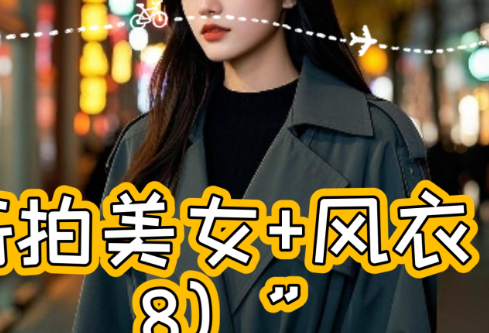 1774082901964405.png image.png