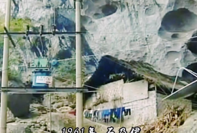 ​森系女生网名吧