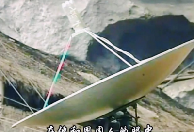 ​痛苦女生网名