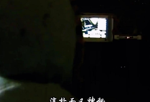 1774084892661197.png image.png