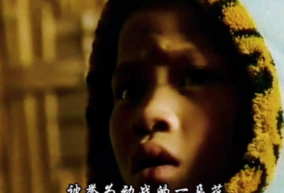 ​温暖的女生网名