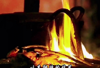 ​粤语名字网名女生