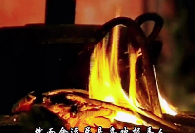 ​诛仙网名女四个字