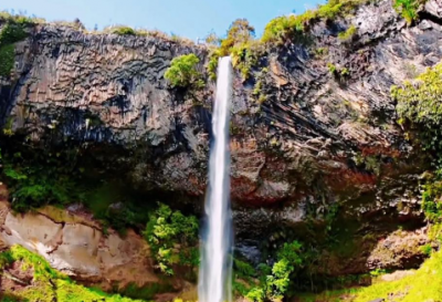 ​八零后网名女4字