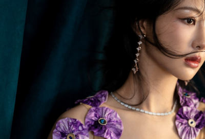 ​宠自己老婆网名女生