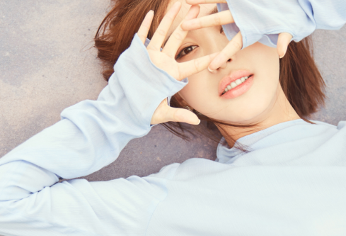 1774085933159798.png image.png