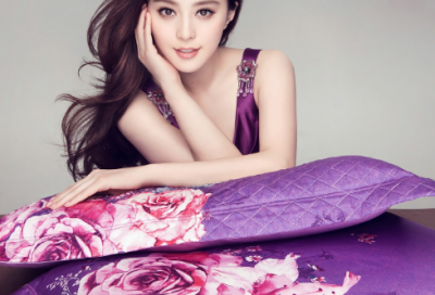 ​扣扣乐园网名女生网名