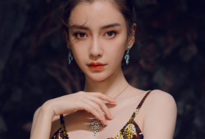 ​萌娃女生网名