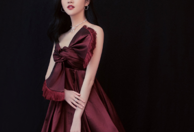 ​萌字开头网名女生网名