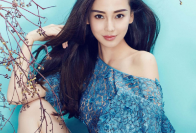 ​女生带有影子的网名