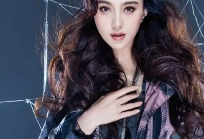 ​小利子的网名女生