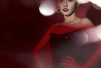 ​宇宙无限网名大全女生