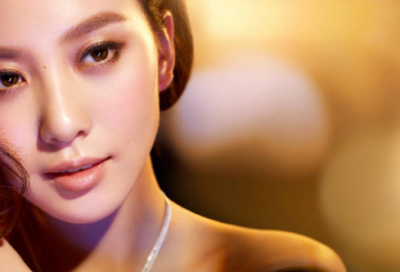 ​带沫字的女网名大全