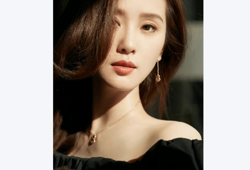 1774088581912207.png image.png