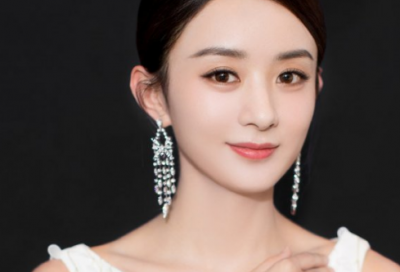 ​黑暗网名 女生