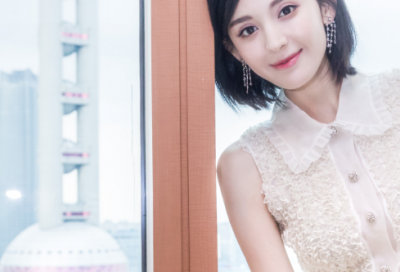 ​名字菜名id网名女生