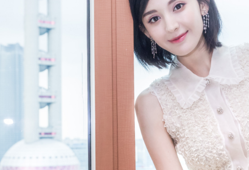 1774088912812489.png image.png