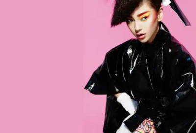 ​女生名女生网名大全