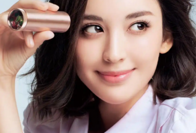 ​女生骚包网名