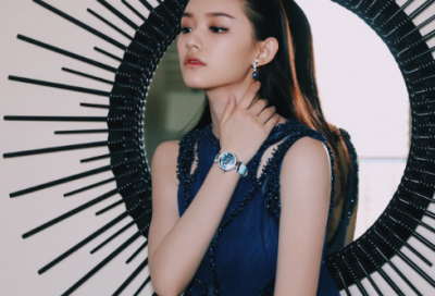 ​女生网名带梓