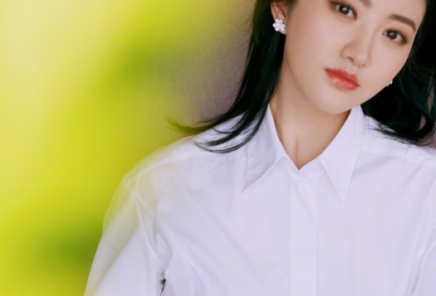 ​女生网名叫小甜心