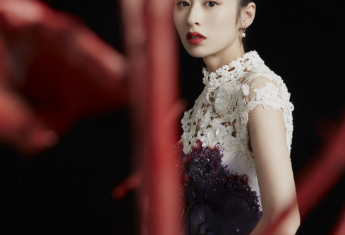 1774089906356453.png image.png