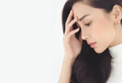 ​女生笑颜网名