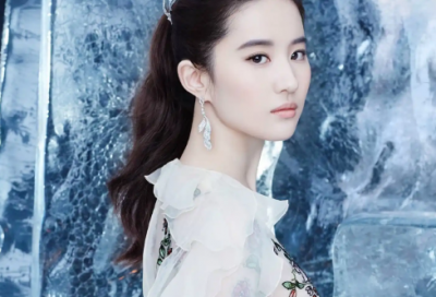 ​姓宋女生网名朴