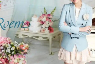 ​姓万的网名女孩