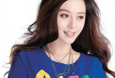 ​有故事女人的网名