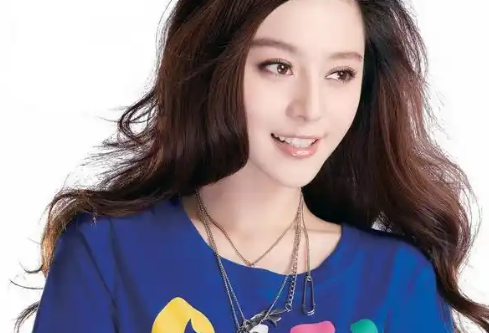 1774090568539074.png image.png