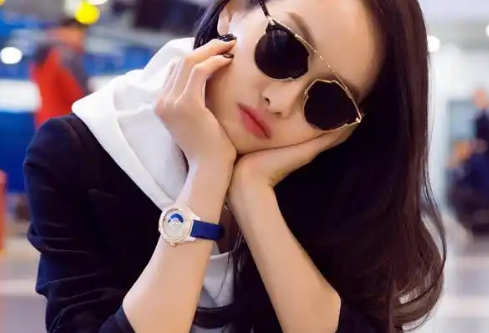 1774090899114714.png image.png