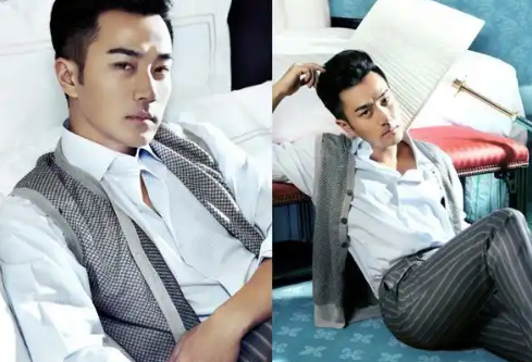 1774091065190194.png image.png