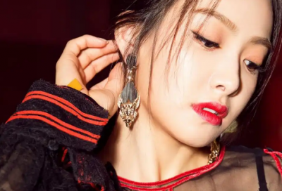 ​开心的繁体网名女生