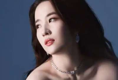 ​男生动画网名女生