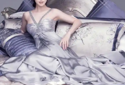 ​女孩发骚的网名