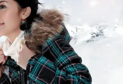 ​女人无需处处可怜网名