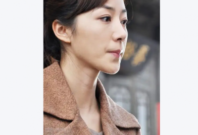 ​女生关于笑的网名