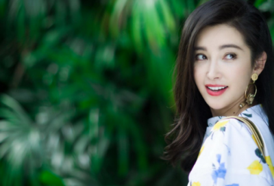 ​女生网名逗比