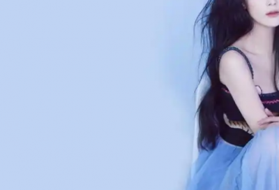 ​王者粤语名字网名女生