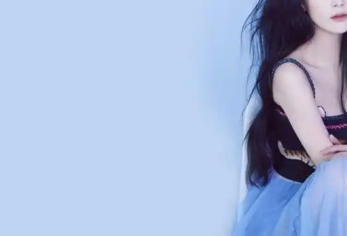 1774092389410572.png image.png