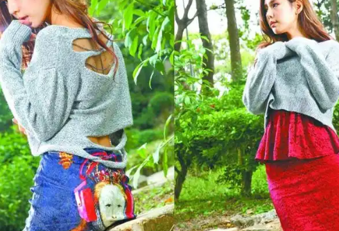 1774092720468938.png image.png