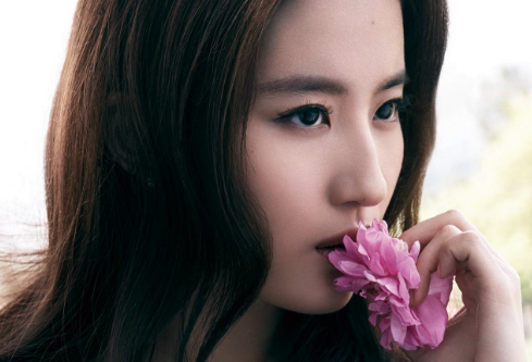 1774092885230814.png image.png