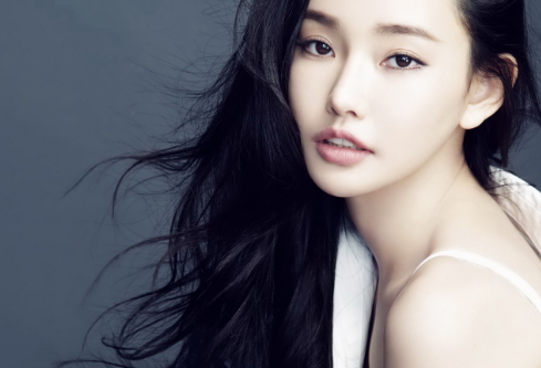 1774093051115261.png image.png