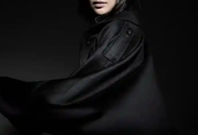 ​不过时的女生网名