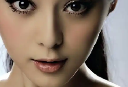 1774093382988112.png image.png