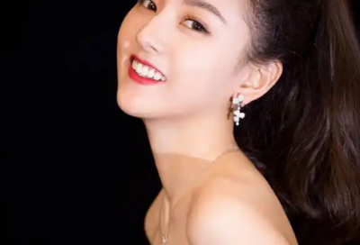 ​大方的女生网名