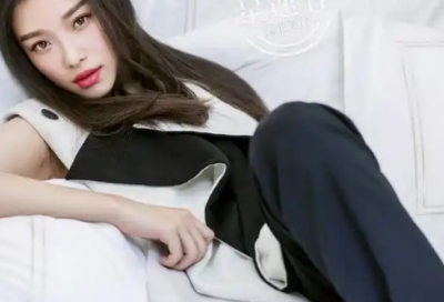 ​混黑女生网名姓陈