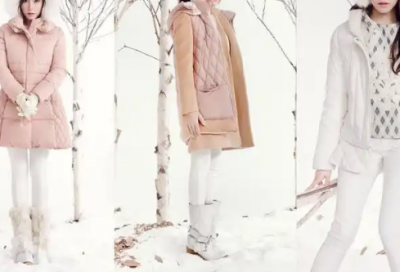 ​扣扣分手网名女生